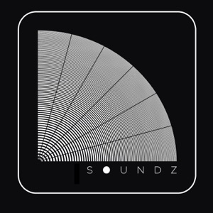 Let It Drop (Santos Remixes) - Single