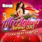 Dale Morena (Silvio Luz Remix) [feat. MC Y2K] - DJ Branco P. lyrics