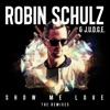 Robin Schulz & Richard Judge