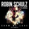Show Me Love (HUGEL Remix) - Robin Schulz & Richard Judge lyrics