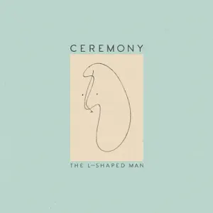 Ceremony