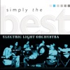 Electric Light Orchestra - Livin' Thing