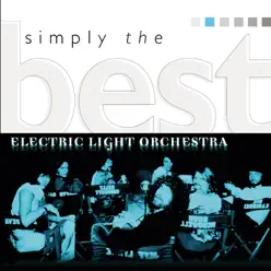 Greatest Hits - Electric Light Orchestra