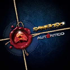 Auténtico - Sabroso