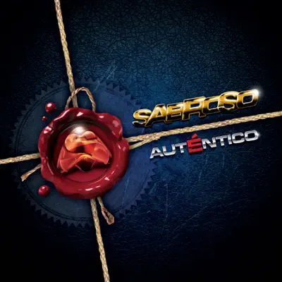 Auténtico - Sabroso