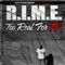 3050 (feat. Doctor Phil & Maine One) - Rime lyrics