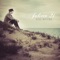 Estrella Fugaz - Julieta 21 lyrics