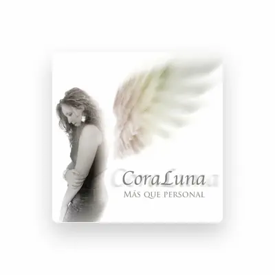 Listen to CoraLuna, watch music videos, read bio, see tour dates & more!
