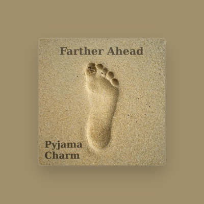 Listen to Pyjama Charm, watch music videos, read bio, see tour dates & more!