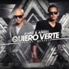 Quiero Verte - Single