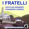 COMME L'ETE