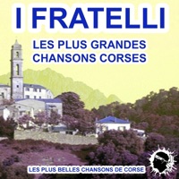 COMME L'ETE