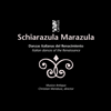 Ungarescha - Christian Mendoze & Orchestre Antiqua Musica