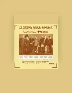 收听 Francesco Cigada、观看音乐视频、阅读小传、查看巡演日期等 ！