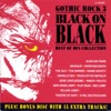 Gothic Rock 3 - Black on Black, 2009