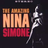 Nina Simone - It Might As Well Be Spring