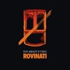 Rovinati