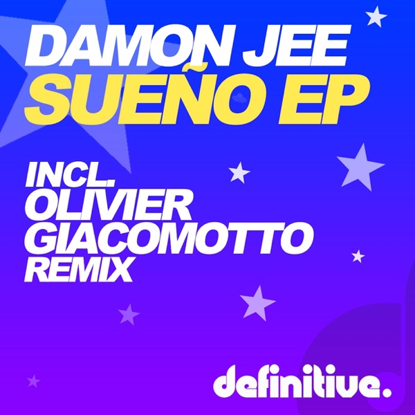 Sueno - Single