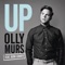 Up (feat. Demi Lovato) - Olly Murs lyrics