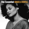 Angela Bofill - This Time I'll Be Sweeter (Remastered) artwork