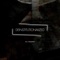 Deinstitutionalized - Bill Kraemer lyrics