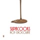 Hot Chocolate EP