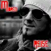 Moren - Reise