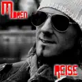 Reise