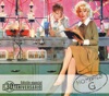 Devuélveme a mi chica by Hombres G iTunes Track 2