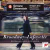 Stream & download Broadway - Lafayette (Ravel, Lasser, Gershwin)