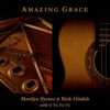 Amazing Grace (Instrumental) [feat. O Yu Yu Yo]