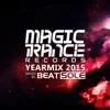 Fresh Code - Beautiful Dream (Mike Sanders Remix)