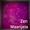 Zen Maanjala - Zen Maanjala