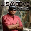 J-Smoove