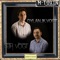 All In a Day (feat. Seth Vogt) - Dylan.J.K.Vogt lyrics