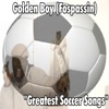 LIVERPOOL FC Liverpool FC Greatest Soccer Songs