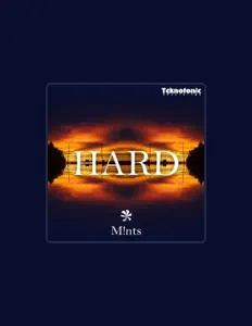 Dengarkan M!nts, tonton video musik, baca bio, lihat tanggal tur & lainnya!