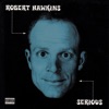 Robert Hawkins - Poop Jokes