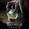 Krampus - Original Motion Picture Soundtrack artwork