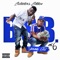 3 Shots (feat. Avon Blocksdale) - Young Lito lyrics