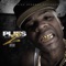 Jump (feat. August Alsina) - Plies lyrics