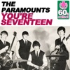 You're Seventeen (Remastered) - Single, 2015