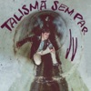 Talismã Sem Par - Single