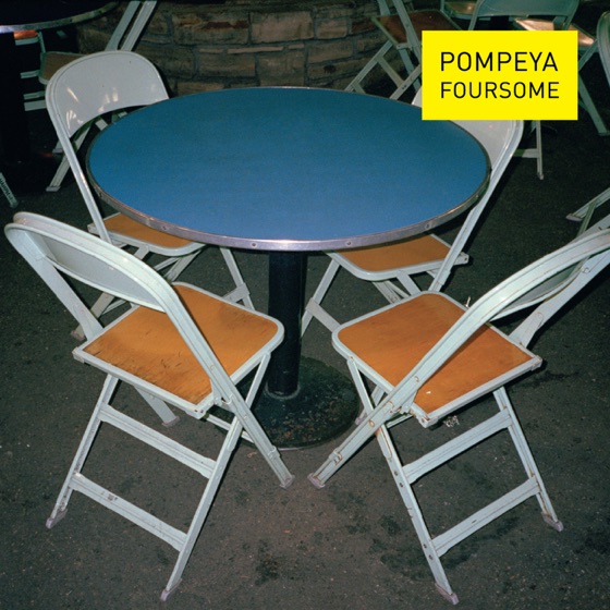 Cover artwork for Brokn Window