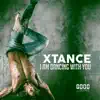 I Am Dancing with You (Marious Remix Edit) [feat. Jo]