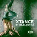 I AM DANCING WITH YOU (MARIOUS REMIX)