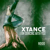 I AM DANCING WITH YOU (MARIOUS REMIX)