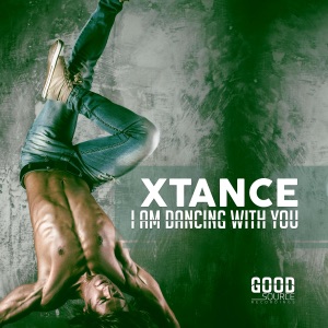 I Am Dancing with You (Remixes) [feat. Jo]