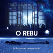 O Rebu - Trilha Sonora Internacional - Various Artists