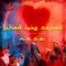 Jihad Love Squad - N.A.S.A. lyrics